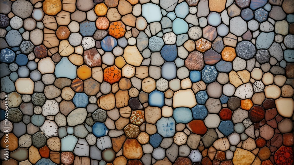 ceramic print textures ceramic print textures
