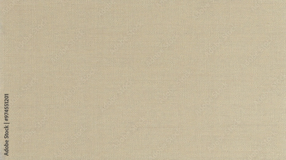 smooth seamless canvas texture smooth seamless canvas texture