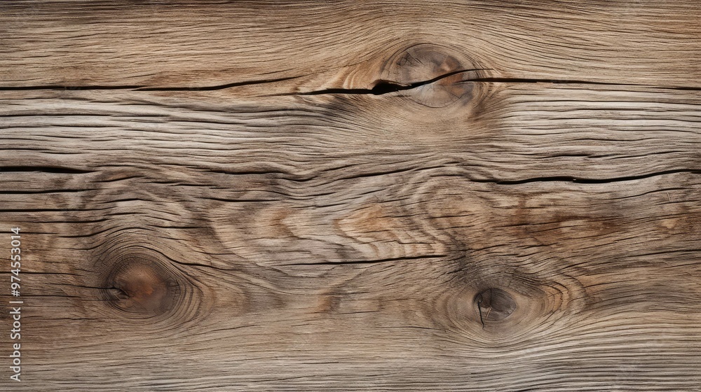 Naklejka premium imperfections wood grain texture