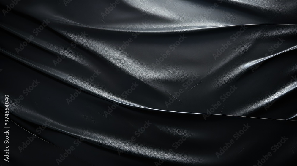 light blackpaper texture light blackpaper texture