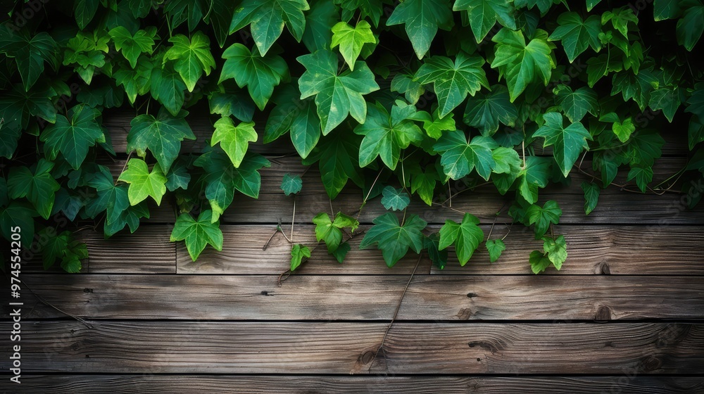 climbing green leaf background climbing green leaf background