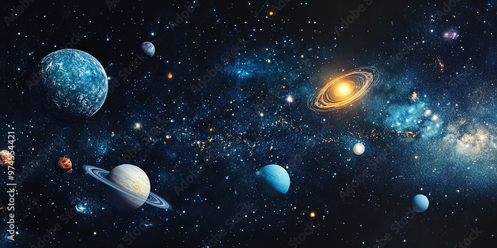 graphic resource for astronomy graphic resource for astronomy