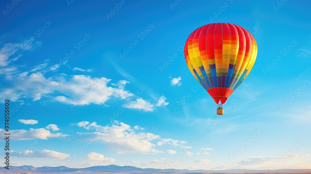 graceful vertical blue sky graceful vertical blue sky