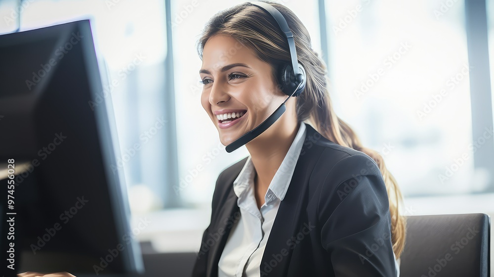 communication office administrator communication office administrator