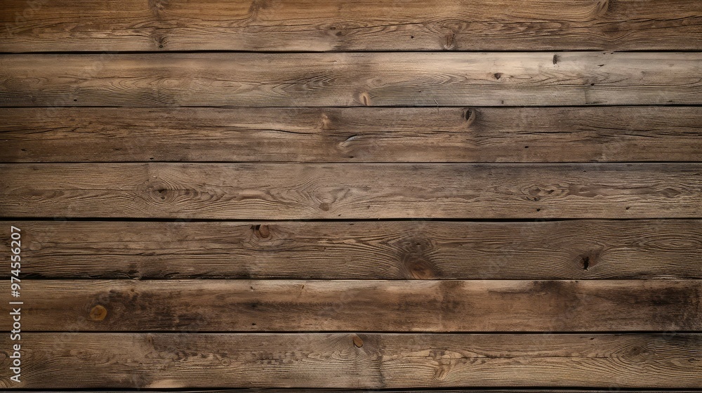 reclaimed barn wood texture reclaimed barn wood texture