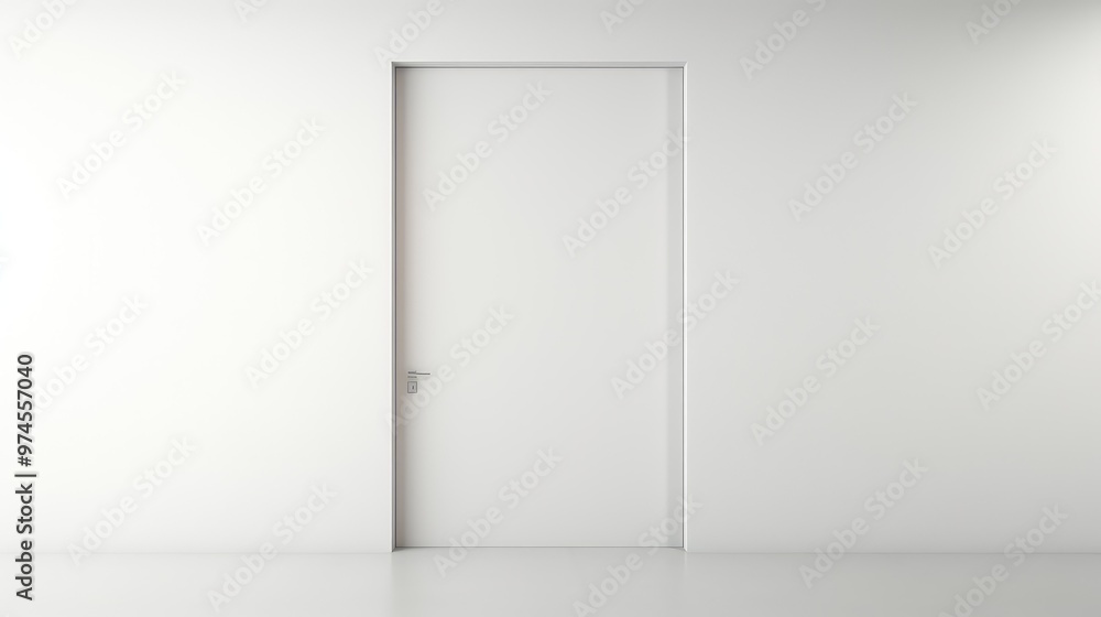 design storage door design storage door