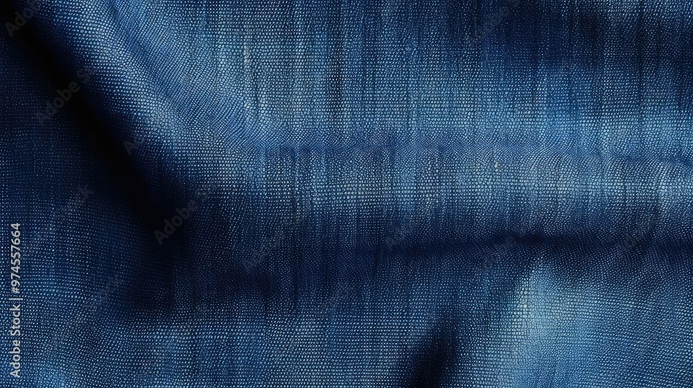 fabric textures blue fabric textures blue