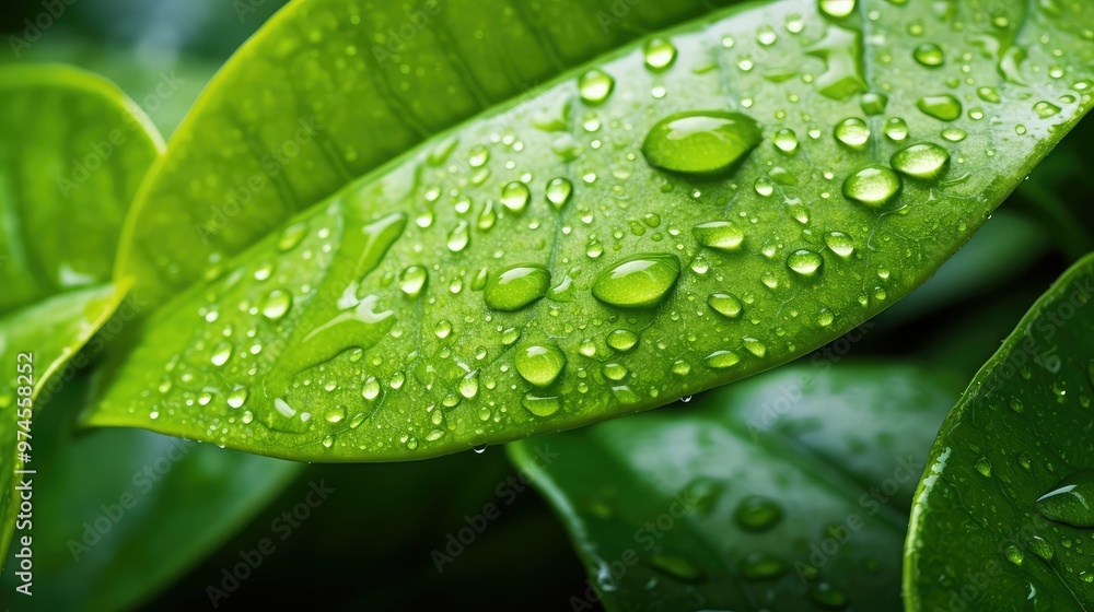 up lemon leaf up lemon leaf