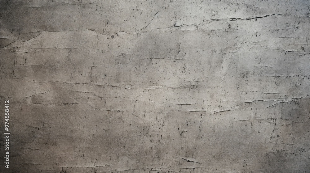 grainy grey cardboard texture grainy grey cardboard texture