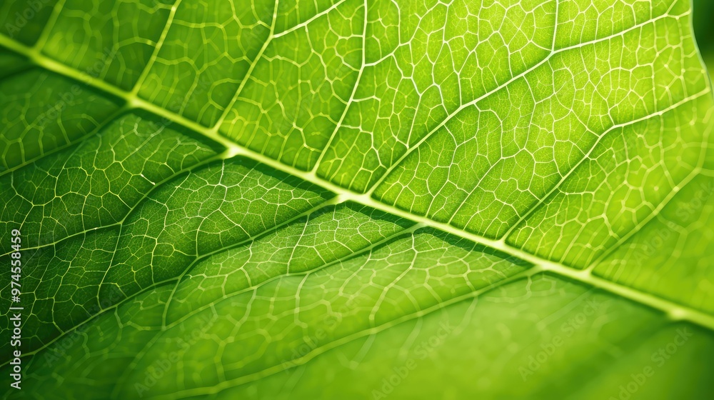 vibrant spring leaf vibrant spring leaf