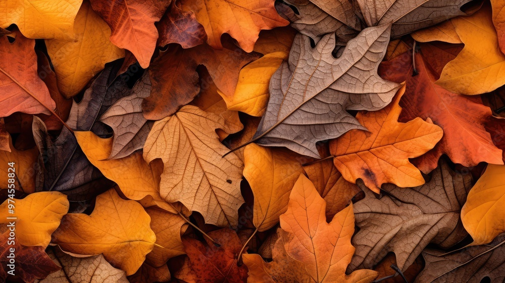 leaves fall leaf background leaves fall leaf background