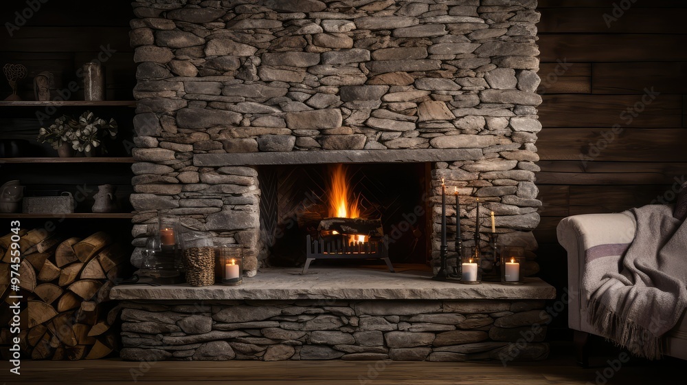 warmth textured stone warmth textured stone