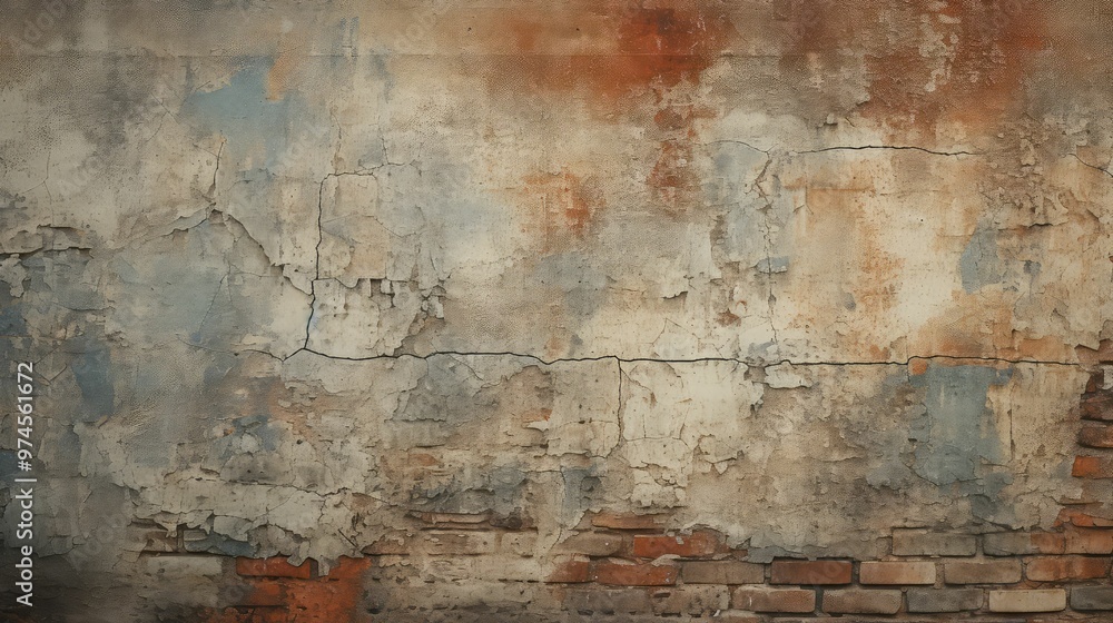 wall abstract textures wall abstract textures