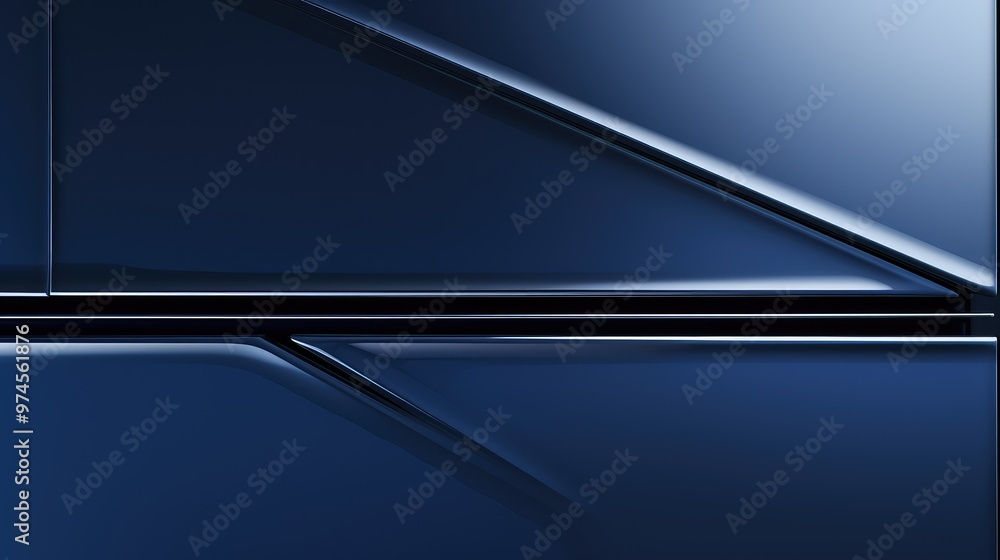 sleek cabinet door sleek cabinet door