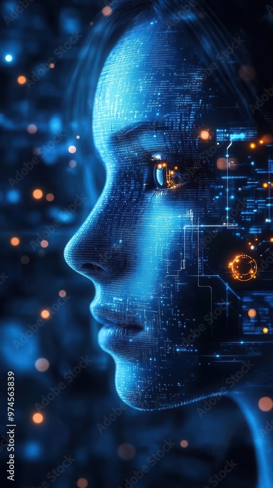 custom made wallpaper toronto digitalForecast understanding electronic, predicting future trends with a deep understanding of electronic advancements