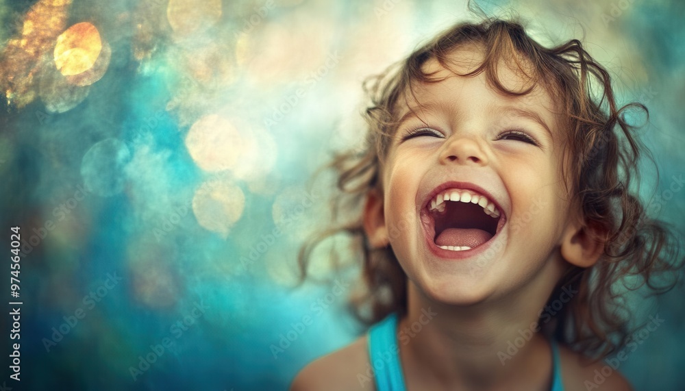 Articulate expression of joy, showcasing attitude and emotional clarity, Joy, Articulation Attitude. Articulate expression of joy, showcasing attitude and emotional clarity, Joy, Articulation Attitude.