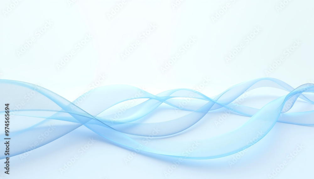 a blue wave of water on a white background photo by shutter a blue wave of water on a white background photo by shutter