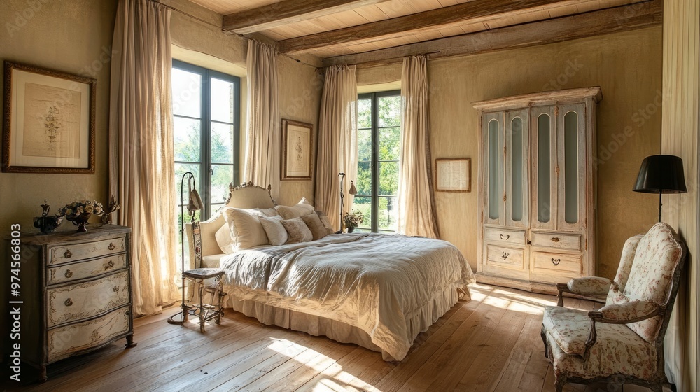 luxury hotel bedroom luxury hotel bedroom