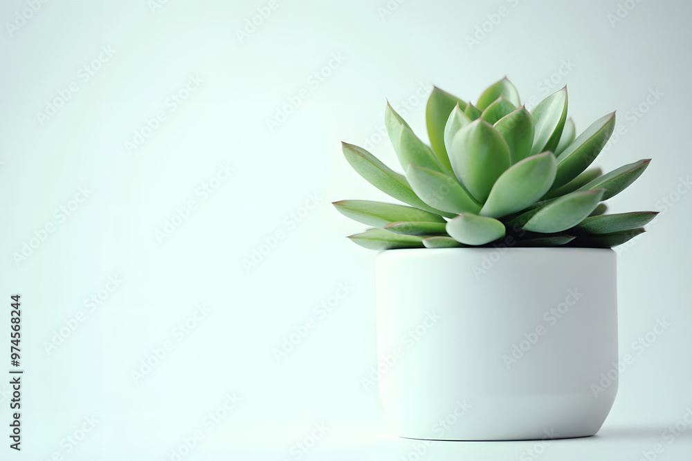 Aloe vera and cactus plants in a pot, showcasing green succulents and nature Aloe vera and cactus plants in a pot, showcasing green succulents and nature