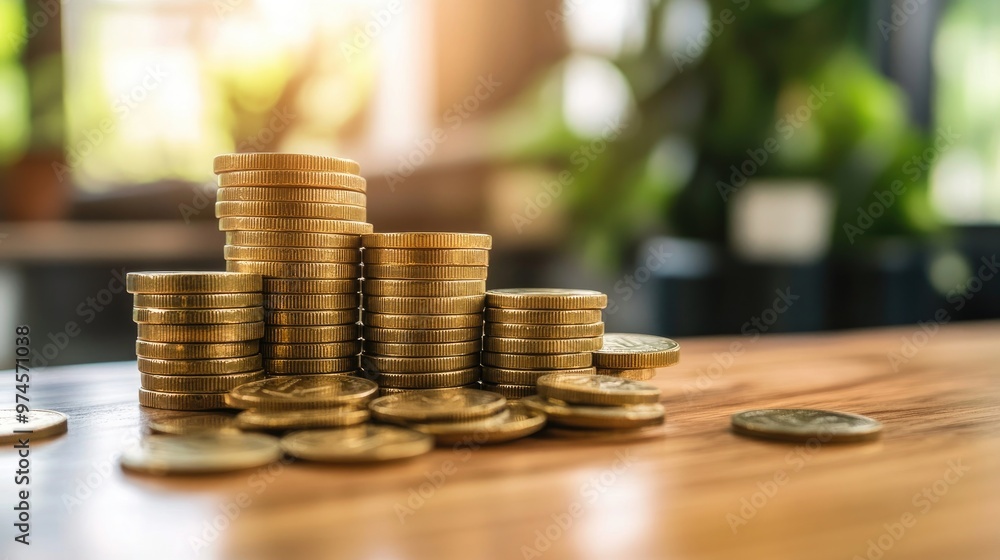 Analyze the benefits and risks of investing in private companies Analyze the benefits and risks of investing in private companies