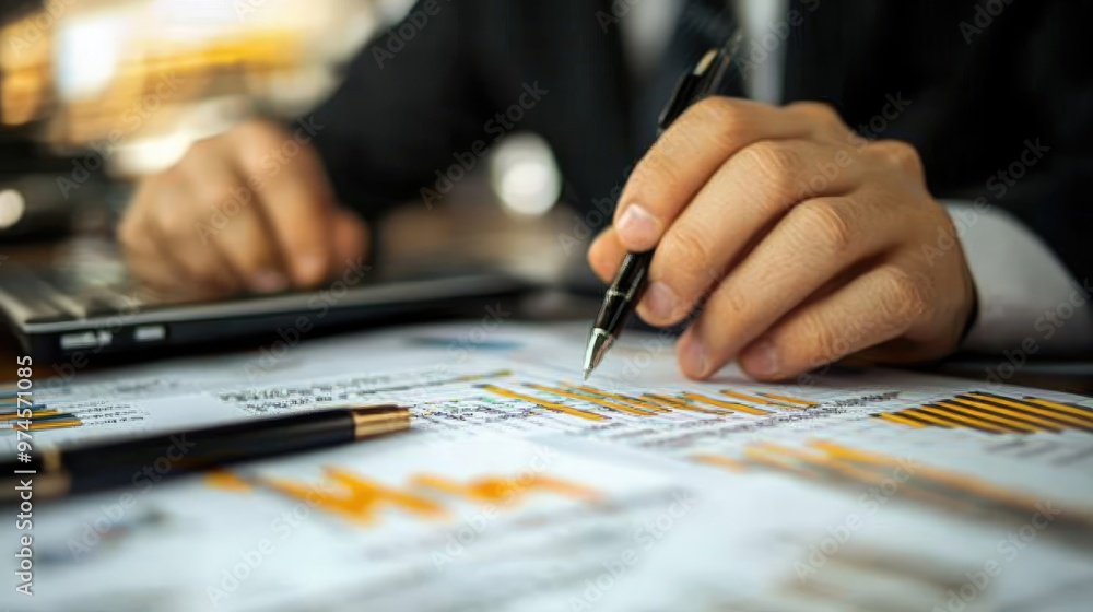 Analyze the benefits and risks of investing in private companies