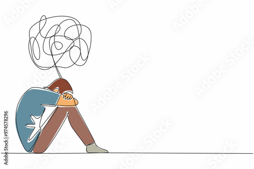 One Line Drawing 04 Juli-31.eps