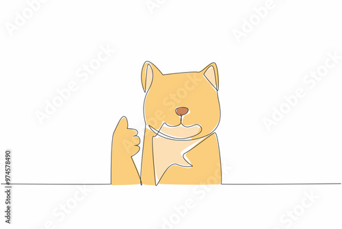 One Line Drawing 04 Juli-34.eps