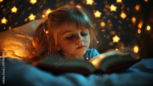 Bedtime Tales for Peaceful Sleep, enchanting narratives for children, fostering relaxation, creating serene bedtime rituals, nurturing imagination and tranquility before sleep