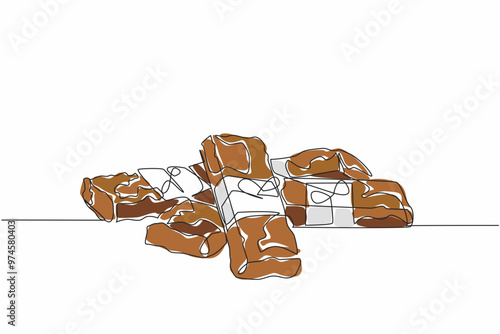 Continuous Line Drawing 10 Juli-29.eps