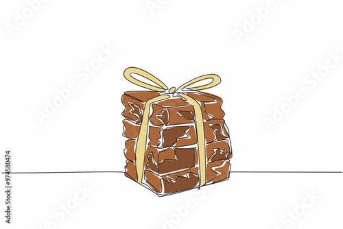 Continuous Line Drawing 10 Juli-30.eps