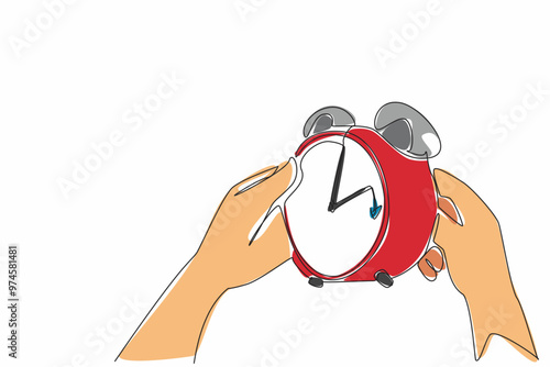 Continuous Line Drawing 12 Juli-49.eps