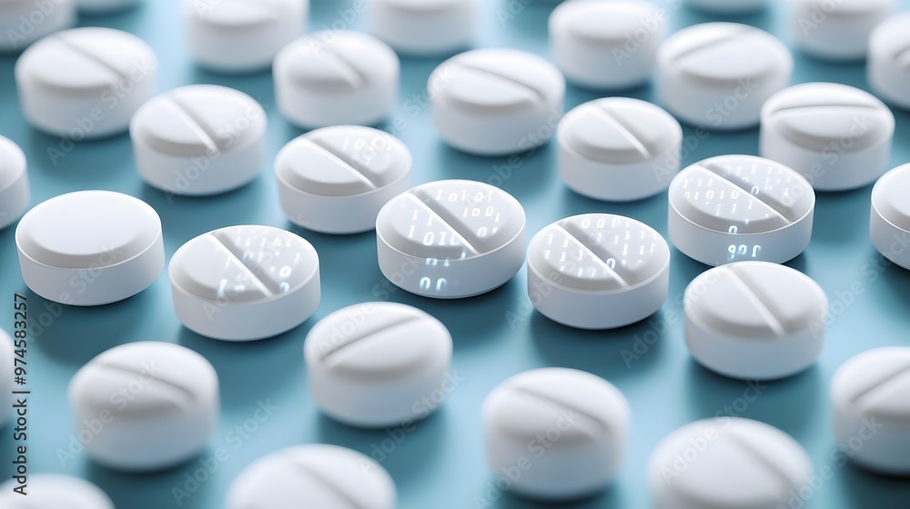 pills pills