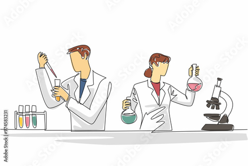 Continuous Line Drawing 14 Juli-35.eps