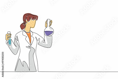 Continuous Line Drawing 14 Juli-37.eps