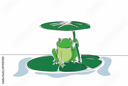 Continuous Line Drawing 25 Juli-36.eps