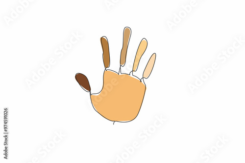 Continuous Line Drawing 31 Juli-40.eps