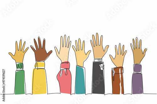 Continuous Line Drawing 31 Juli-37.eps