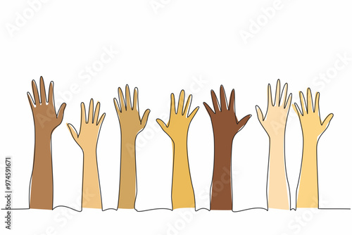 Continuous Line Drawing 31 Juli-36.eps