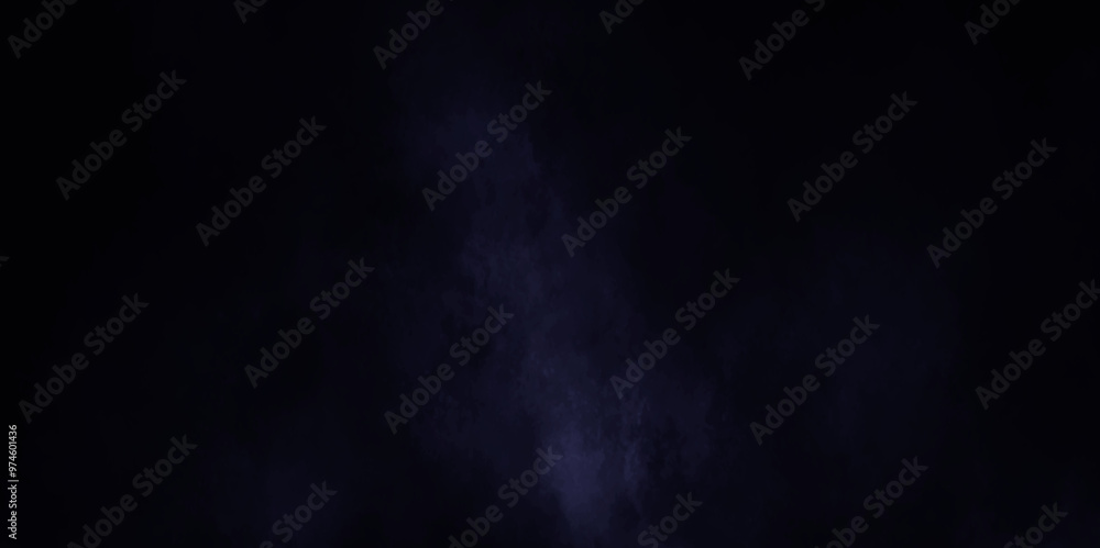 Abstract Elegant dark navy-blue background with mottled vintage texture in old fancy background design, texture of colored parchment paper. Abstract Elegant dark navy-blue background with mottled vintage texture in old fancy background design, texture of colored parchment paper.