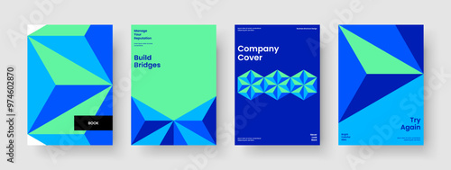Creative Brochure Layout. Isolated Poster Design. Geometric Report Template. Business Presentation. Flyer. Banner. Background. Book Cover. Magazine. Portfolio. Newsletter. Catalog. Advertising