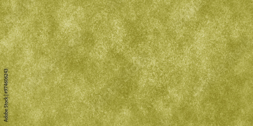 Green designed grunge texture. Vintage background. mottled green paper texture. old wall texture cement soft white background.