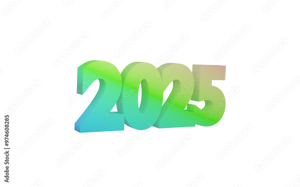 Step into 2025 with renewed hope and excitement. This year promises growth, new adventures, and endless opportunities. Cheers to a bright future ahead! Step into 2025 with renewed hope and excitement. This year promises growth, new adventures, and endless opportunities. Cheers to a bright future ahead!