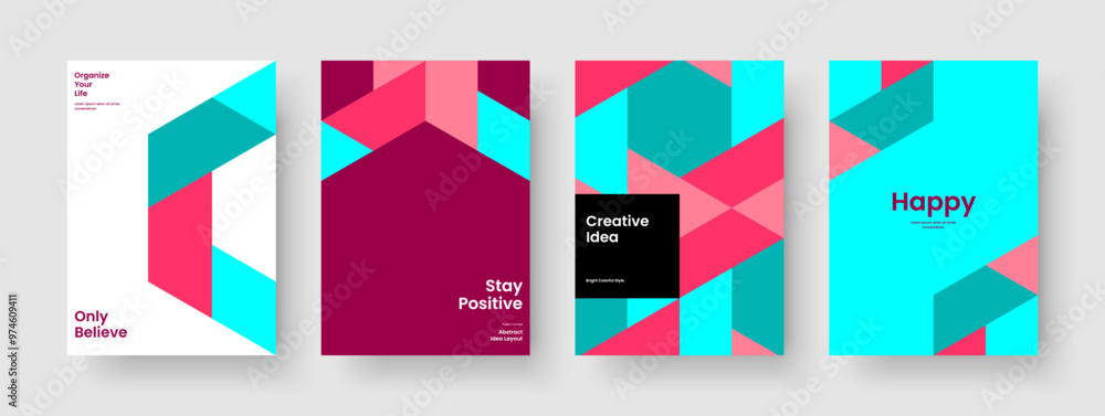 Abstract Banner Layout. Isolated Report Template. Creative Background Design. Book Cover. Poster. Business Presentation. Flyer. Brochure. Brand Identity. Portfolio. Newsletter. Notebook Abstract Banner Layout. Isolated Report Template. Creative Background Design. Book Cover. Poster. Business Presentation. Flyer. Brochure. Brand Identity. Portfolio. Newsletter. Notebook