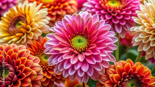 most beautiful flowers photos