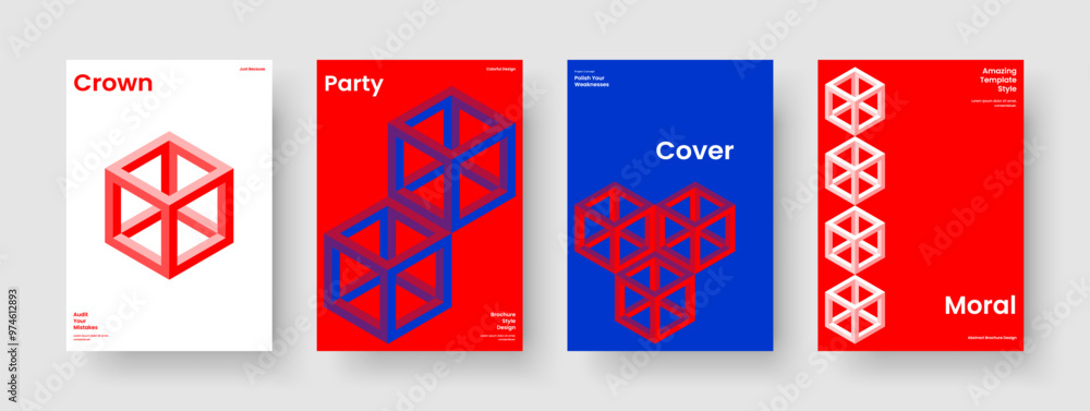 Geometric Business Presentation Layout. Creative Book Cover Design. Isolated Background Template. Flyer. Banner. Report. Poster. Brochure. Brand Identity. Leaflet. Advertising. Journal. Magazine Geometric Business Presentation Layout. Creative Book Cover Design. Isolated Background Template. Flyer. Banner. Report. Poster. Brochure. Brand Identity. Leaflet. Advertising. Journal. Magazine