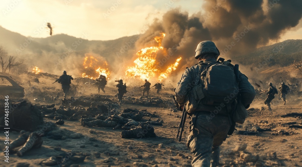 war soldiers army battle weapons war soldiers army battle weapons