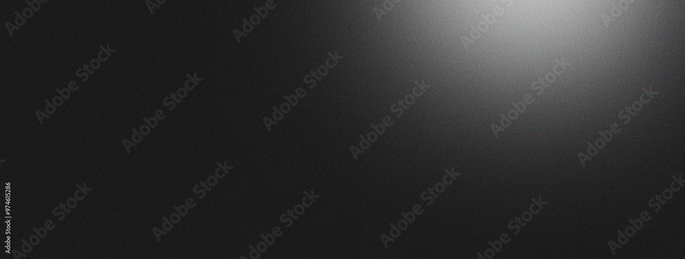 Steel, Silver , black, grey, textured, stainless, dark, design, metal, abstract, chrome, illustration, background, wallpaper, template, steel Black and white, gray Steel, Silver , black, grey, textured, stainless, dark, design, metal, abstract, chrome, illustration, background, wallpaper, template, steel Black and white, gray