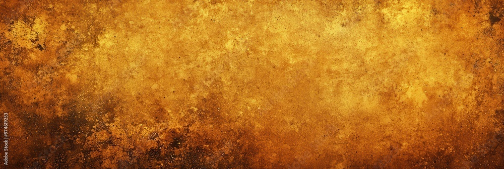 A rich gold texture perfect for backgrounds, designs, and art projects, showcasing a unique blend of warmth and elegance. A rich gold texture perfect for backgrounds, designs, and art projects, showcasing a unique blend of warmth and elegance.