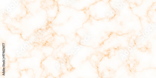 Abstract brown marble texture background with high resolution, top view of natural tiles stone floor in luxury seamless glitter pattern for interior and exterior decoration. marbling texture design.