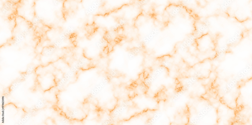 Abstract brown marble texture background with high resolution, top view of natural tiles stone floor in luxury seamless glitter pattern for interior and exterior decoration. marbling texture design. Abstract brown marble texture background with high resolution, top view of natural tiles stone floor in luxury seamless glitter pattern for interior and exterior decoration. marbling texture design.
